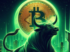 Giá Coin hôm nay 13/09: Bitcoin nỗ lực giữ giá quanh $58.000, altcoin và Phố Wall tiếp tục tăng điểm