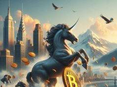 Bitcoin ETF cần thời gian để trở thành ‘công cụ thúc đẩy áp dụng’: CEO Bianco Research