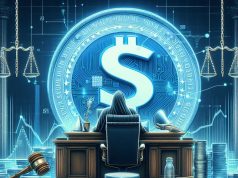 Thẩm phán liên bang Hoa Kỳ bác bỏ vụ kiện của Consensys chống lại SEC
