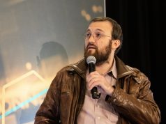 Charles Hoskinson là ai? Nhà sáng lập Cardano Charles Hoskinson là ai?