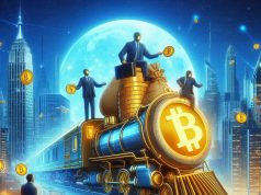 MicroStrategy mua thêm 21.550 Bitcoin, hiện nắm giữ 423.650 BTC