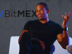 Arthur Hayes là ai? Đồng sáng lập sàn giao dịch BitMEX Arthur Hayes là ai?
