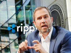 Brad Garlinghouse là ai? Brad Garlinghouse là ai?