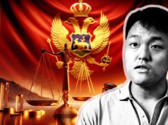 Tòa án Montenegro bác bỏ đơn kháng cáo dẫn độ của Do Kwon