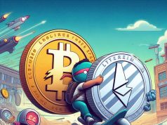 Thời gian HODL 2,6 năm của Litecoin chỉ đứng sau Bitcoin, đánh bại Ethereum