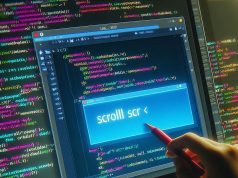 Scroll (SCR) là gì? Giải pháp mở rộng quy mô Ethereum Layer 2 scroll la gi