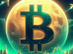 Giá Coin hôm nay 12/11: Bitcoin áp sát $90.000, altcoin cùng Phố Wall ngập sắc xanh