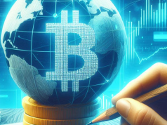 Điểm tin tuần 11/11-17/11: Bitcoin lập ATH mới trên $93.000 – Trump bổ nhiệm Elon Musk và Ramaswamy lãnh đạo Bộ Hiệu quả Chính phủ (DOGE)