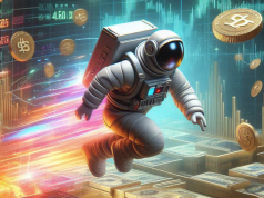 Doanh số bán hàng hàng tuần của NFT tăng 94% khi thị trường crypto tiếp tục đà tăng giá