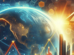 Worldcoin (WLD) breakout mô hình kênh giảm dần khi phe bò nhắm mục tiêu $4