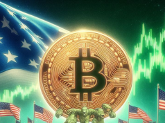Tin vắn Crypto 09/11: Bitcoin đang chuẩn bị cho một loạt các đợt tăng giá mạnh cùng tin tức XRP, Grayscale, BIO Protocol, DOT