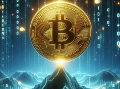 Tin vắn Crypto 17/11: Bitcoin xuất hiện tín hiệu chạm đỉnh cùng tin tức XRP, ALGO, TON, ETC, BONK, NFT