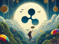 XRP giảm 20% sau khi đạt mức cao 3 năm, liệu đã đạt đỉnh chưa?