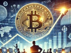 Bitcoin không có dấu hiệu ‘quá nóng’ dù đạt mức cao mới, theo các nhà phân tích