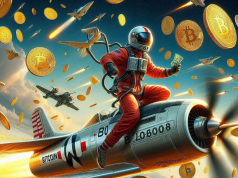Bitcoin chạm mốc 89.000 đô la giúp MicroStrategy phá vỡ kỷ lục 24 năm từ thời kỳ bong bóng dotcom Bitcoin chạm mốc 89.000 đô la