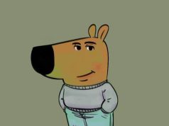 Just a Chill Guy (CHILLGUY) là gì? Memecoin TikTok viral đã giúp trader lãi hàng triệu USD