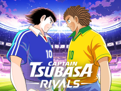 Game Tap-to-Earn ‘Captain Tsubasa: Rivals’ tiết lộ kế hoạch airdrop token JOHN ‘Captain Tsubasa: Rivals’ trên Telegram tiết lộ kế hoạch airdrop token JOHN