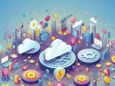Gradient Network là gì? Hướng dẫn tham gia nhận airdrop token Gradient