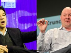 Các tỷ phú Bill Ackman, Marc Andreessen và Travis Kalanick được cho là tham gia vào Bộ DOGE