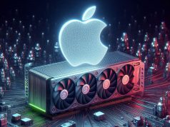 Giá RENDER nhắm mục tiêu $20 trong bối cảnh tận dụng sức mạnh từ mạng lưới GPU khổng lồ của Apple Render