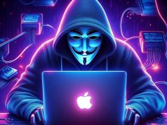 Apple thừa nhận lỗ hổng bảo mật khiến người dùng crypto bị lộ thông tin – Đây là điều bạn cần làm apple