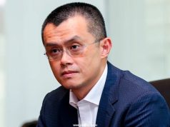 Travala Token (AVA) tăng vọt 300% sau khi được Changpeng Zhao xác nhận