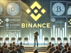 Yếu tố gì quyết định một memecoin sẽ được niêm yết trên Binance?