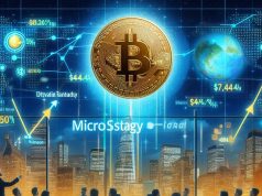 MicroStrategy mua thêm 27.200 BTC với giá 2 tỷ đô la, lợi nhuận từ Bitcoin đạt 11 tỷ đô la bitcoin