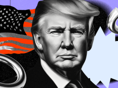 Nhà phát triển Shiba Inu muốn Donald Trump thuê một cố vấn Blockchain Nhà phát triển Shiba Inu muốn Donald Trump thuê một cố vấn Blockchain
