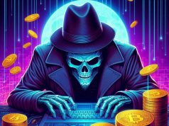 Hơn 8.600 ví Solana có liên quan đến hacker DEXX chiếm đoạt 21 triệu đô la hacker DEXX