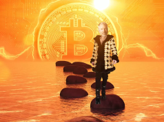 Kho Bitcoin của MicroStrategy vượt xa lượng tiền mặt và chứng khoán của Nike và IBM Lượng Bitcoin mà MicroStrategy nắm giữ lật đổ Nike, IBM Cash Holdings