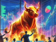 Phân tích kỹ thuật ngày 12 tháng 11: SPX, DXY, BTC, ETH, SOL, BNB, DOGE, XRP, ADA, TON ngay-12-11-phan-tich