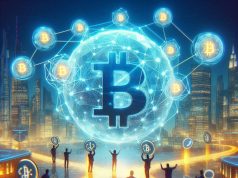 Solv Protocol chuẩn bị ra mắt “on-chain MicroStrategy”: Biến Bitcoin thành trung tâm tài chính DeFi sinh lời