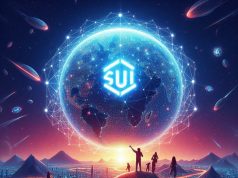 SUI Network vừa đạt được một cột mốc quan trọng – Điều gì hứa hẹn phía trước? SUI
