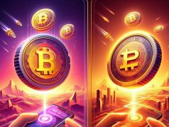 2 token game tap-to-earn này đã đạt mức cao nhất mọi thời đại gần đây