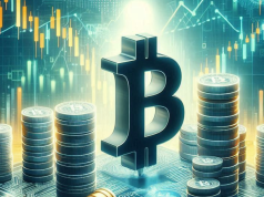 Giá Coin hôm nay 13/12: Bitcoin tiếp tục trượt về dưới $100.000, altcoin diễn biến trái chiều, Phố Wall giảm mạnh