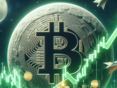 Giá Coin hôm nay 14/12: Bitcoin vượt $102.000, altcoin tăng điểm khi Dow Jones giảm trong phiên thứ bảy liên tiếp