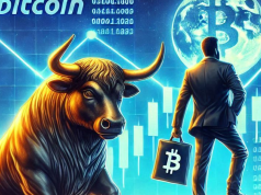 Matrixport chia sẻ rủi ro lớn nhất đối với thị trường tăng giá của Bitcoin vào năm 2025