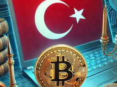 Thổ Nhĩ Kỳ siết chặt quy định AML đối với crypto
