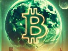 ‘Cú sốc nhu cầu’ trong năm 2025 sẽ giúp giá Bitcoin tăng vọt: Sygnum