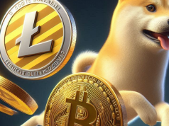 Dogecoin và Litecoin đang tạo ra lợi nhuận khai thác cao hơn Bitcoin