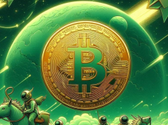 Tin vắn Crypto 09/12: Bitcoin có thể tăng lên hơn $150.000 vào tháng 1/2025 cùng tin tức XRP, ETF, Memecoin, Movement, Core