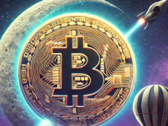 Tin vắn Crypto 25/12: Bitcoin có thể tăng vọt lên $250.000 vào 2025 cùng tin tức RLUSD, SHIB, Shibarium, DOGE, PENGU, 0G Labs, MintLayer, Push Protocol