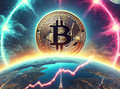 Tin vắn Crypto 27/12: Bitcoin có thể chạm đỉnh chu kỳ hiện tại vào tháng 09/2025 cùng tin tức Binance, Tether, SHIB, NEAR, FTX, ARB