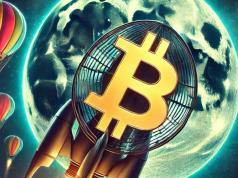 Tin vắn Crypto 28/12: Bitcoin có khả năng tăng vọt lên $350.000 vào năm 2025 cùng tin tức ETF, XRP, FLOKI, PEPE