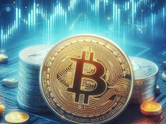 Tin vắn Crypto 29/12: Động lực tăng giá cho Bitcoin vẫn sẽ tiếp diễn trong năm 2025 cùng tin tức XRP, ADA, UNI, CBDC, KAS, WIF