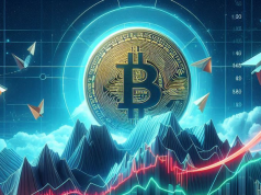Tin vắn Crypto 30/12: Bitcoin vẫn đang trên đường hướng đến mục tiêu khổng lồ 1 triệu USD cùng tin tức ByBit, ETF, SOL, ONDO, Solv Protocol, SHIB, SUI, Hyper Foundation, TIA