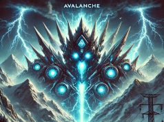 Avalanche công bố mốc thời gian cho bản nâng cấp lớn sắp ra mắt