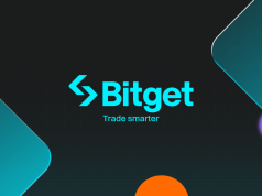 Bitget là gì? Hướng dẫn đăng ký tài khoản và giao dịch sàn Bitget