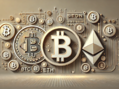 Dòng tiền từ Phố Wall đổ vào BTC, ETH nhưng Crypto All-Stars lại được hưởng lợi nhiều nhất